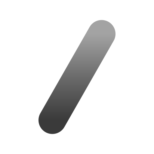 Logo mark