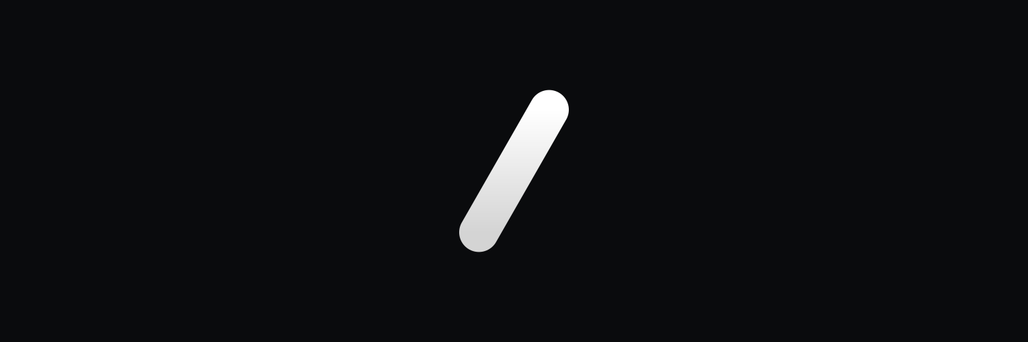 Social header
